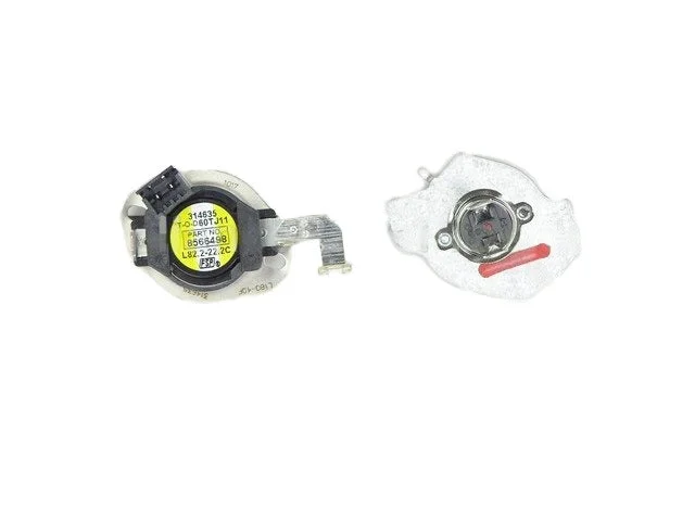theacoutlet4805833