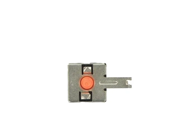 theacoutlet4806701