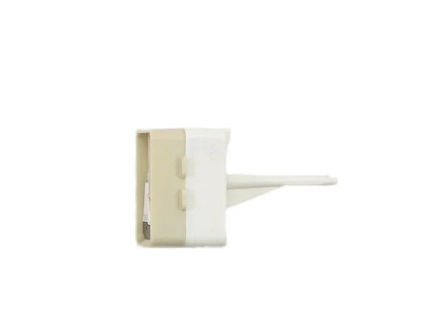 theacoutlet4807358