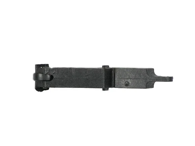 theacoutlet4807802