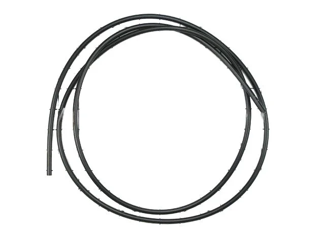 theacoutlet4813212
