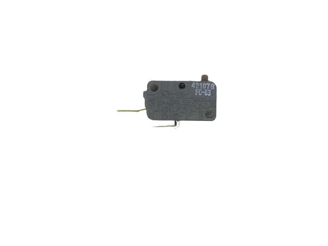 theacoutlet4815611
