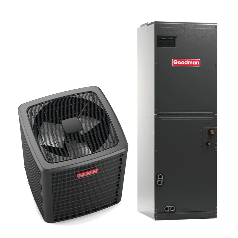 theacoutlet4816870