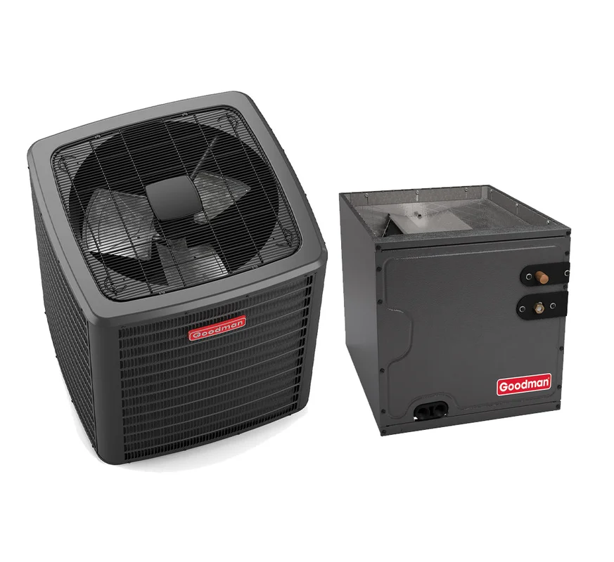 theacoutlet4820420