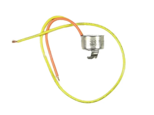 theacoutlet4829654
