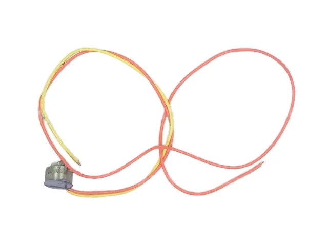 theacoutlet4830067