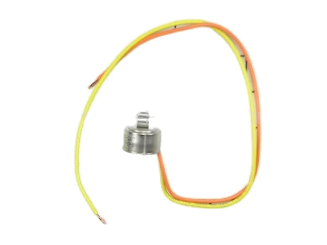 theacoutlet4830333