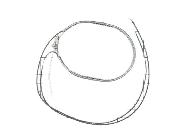 theacoutlet4830418