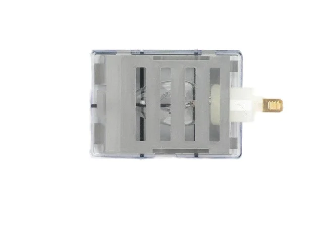 theacoutlet4833386