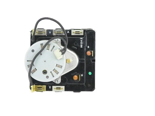 theacoutlet4834437