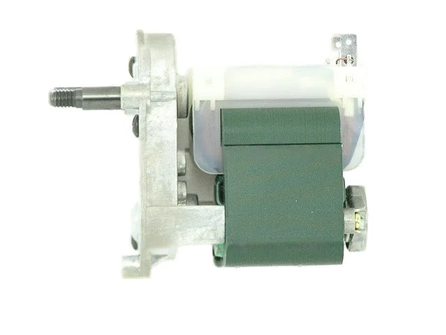 theacoutlet4835364