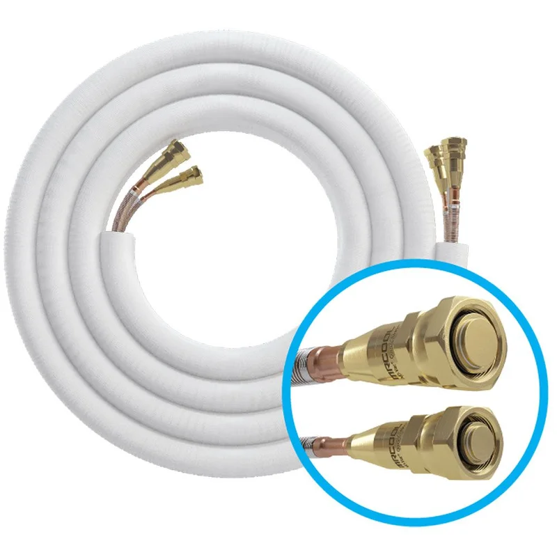 theacoutlet4839594