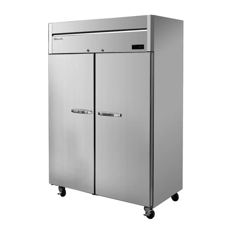 theacoutlet4840161