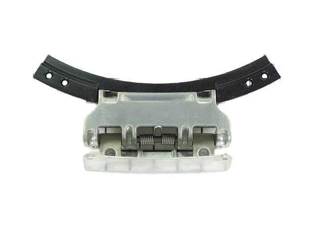 theacoutlet4842721