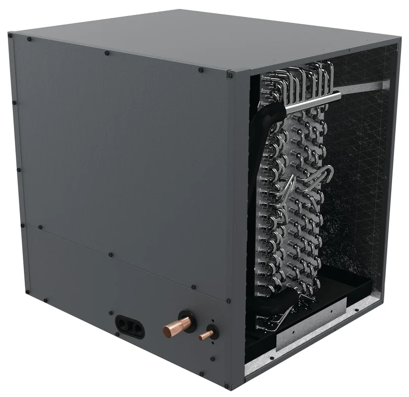 theacoutlet4843632