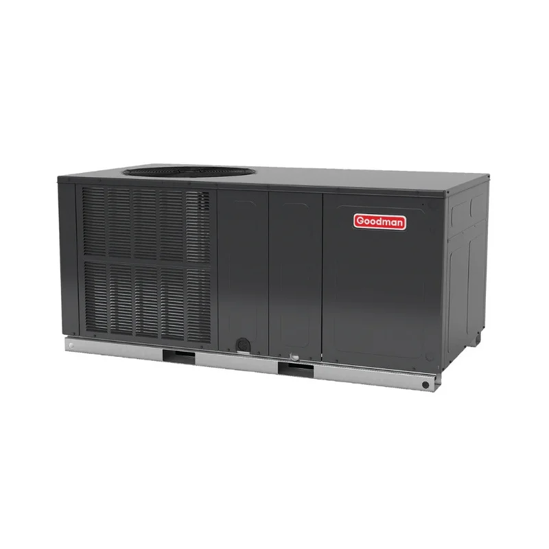 theacoutlet4844185