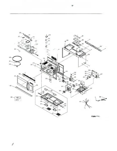 theacoutlet4847420