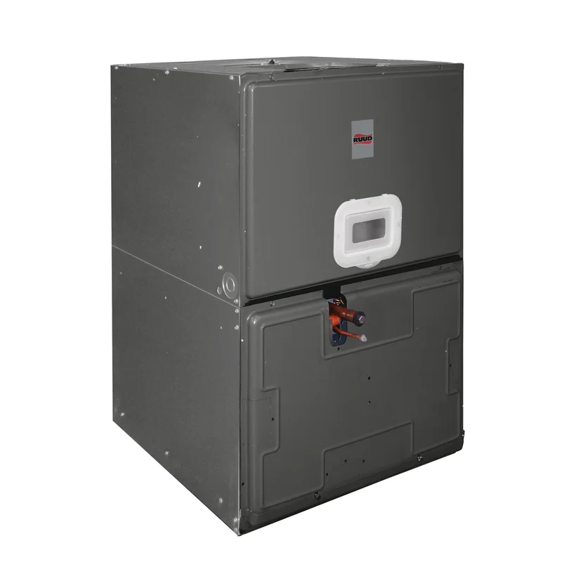 theacoutlet4850116