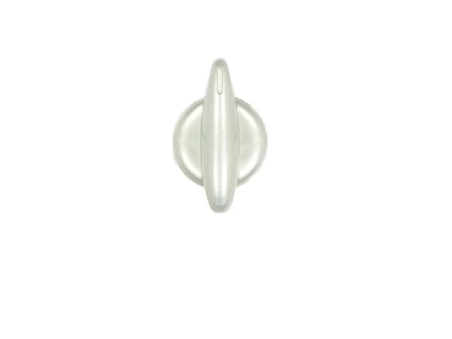 theacoutlet4850744