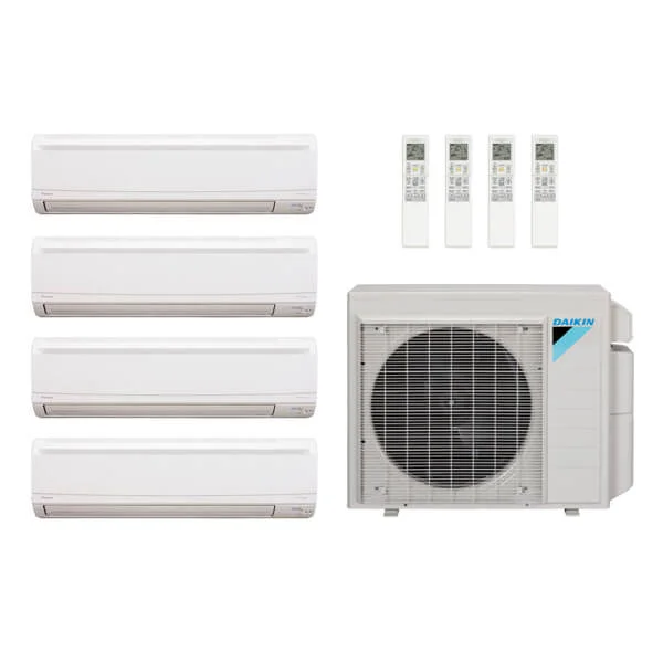 theacoutlet4851762