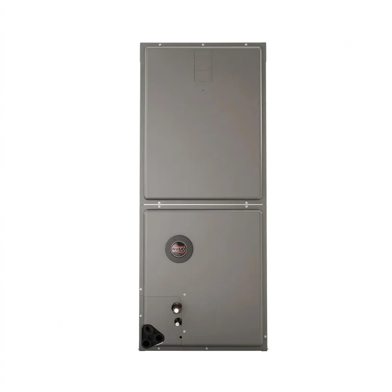 theacoutlet4858934