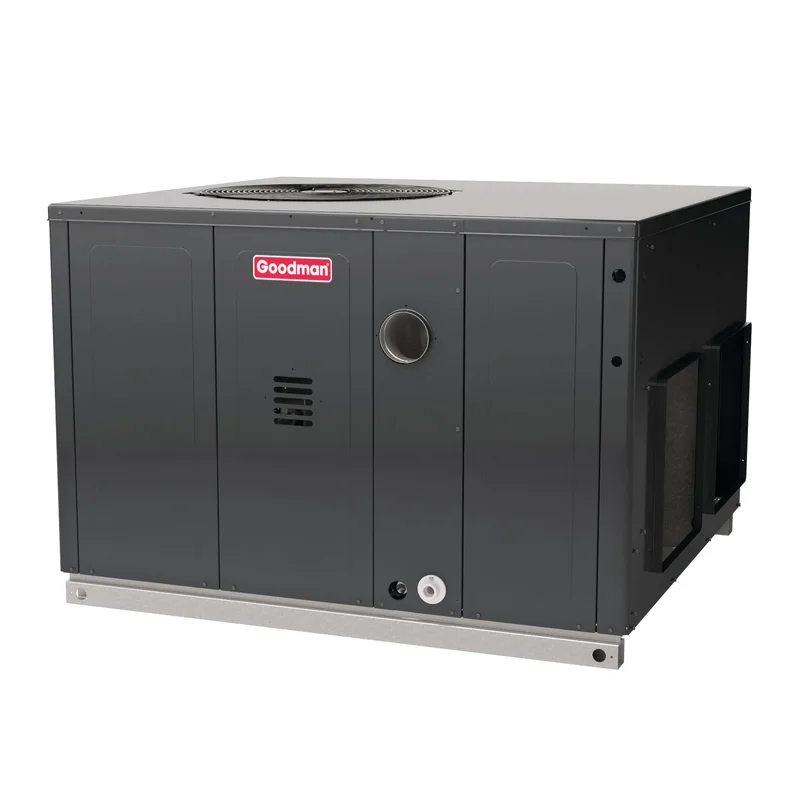 theacoutlet4860428