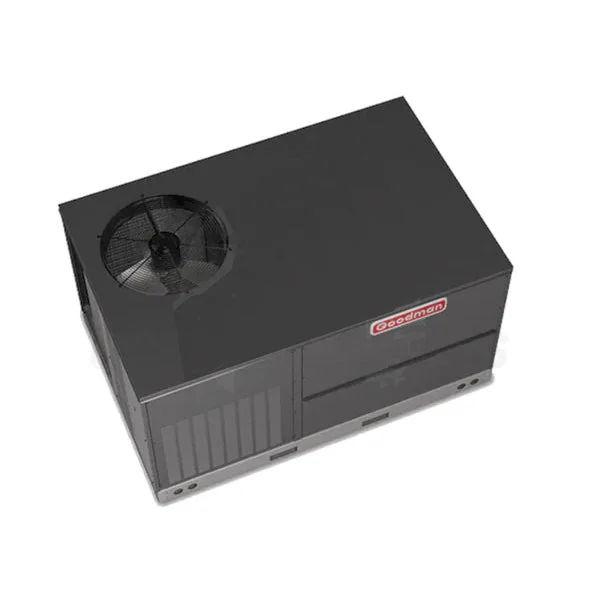 theacoutlet4876328