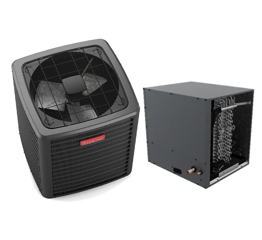 theacoutlet4878930