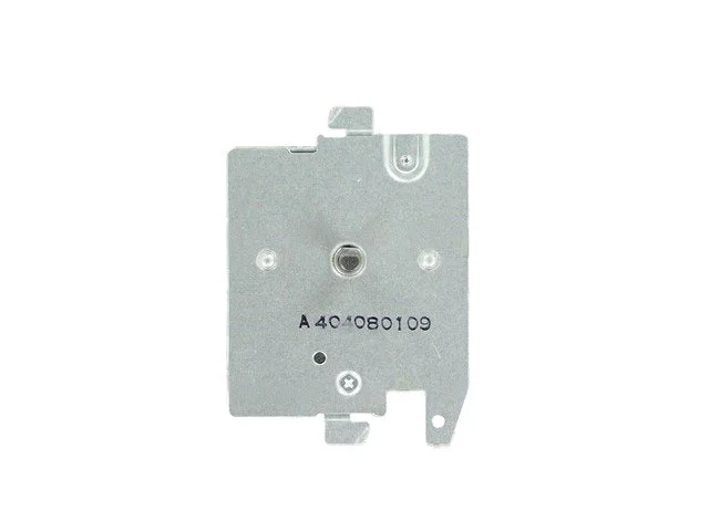 theacoutlet4888099