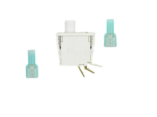 theacoutlet4889142