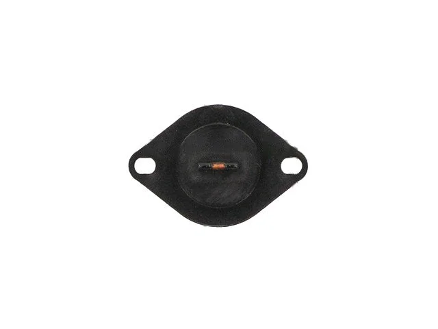 theacoutlet4890041