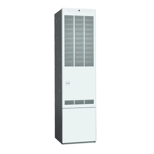 theacoutlet4898454