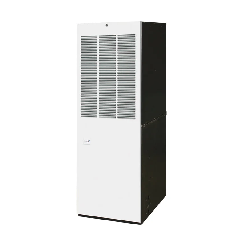 theacoutlet4898979