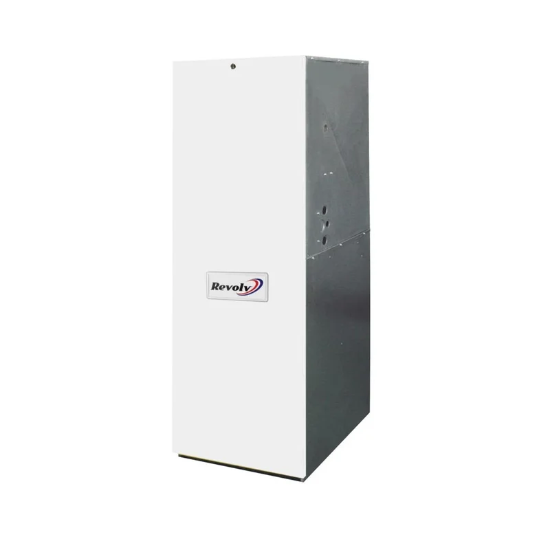 theacoutlet4899187