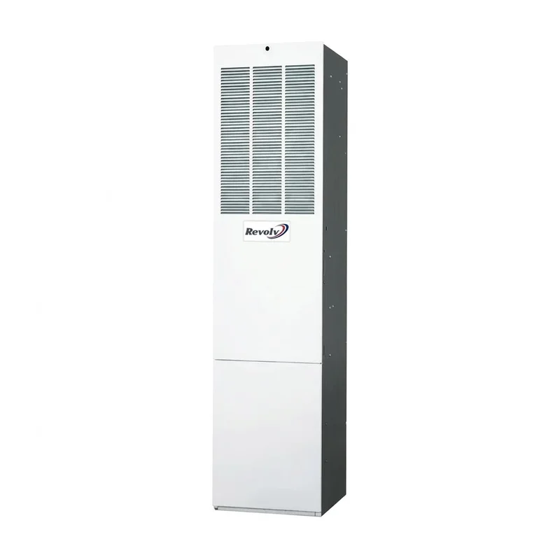 theacoutlet4901505