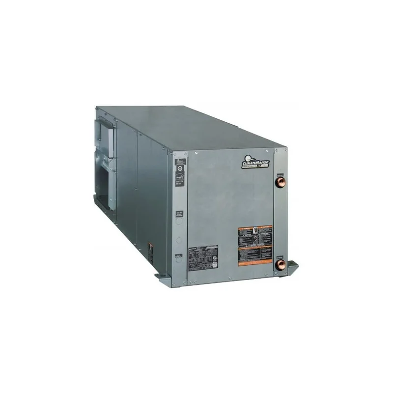 theacoutlet4926116