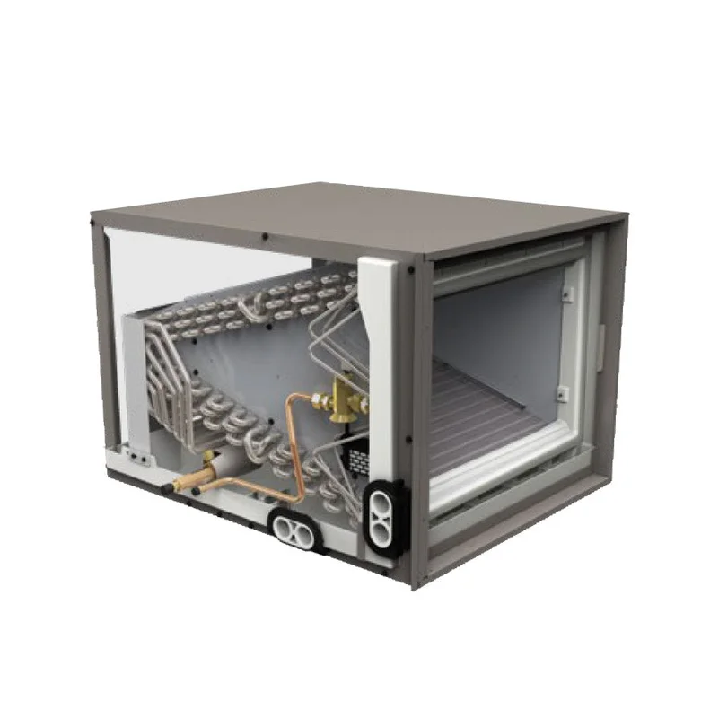 theacoutlet4928976