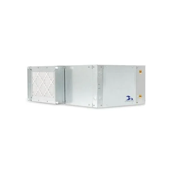 theacoutlet4932958