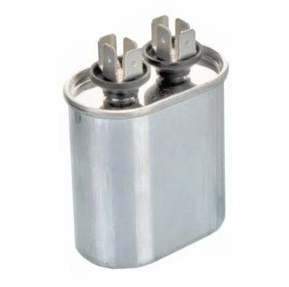 theacoutlet4937163