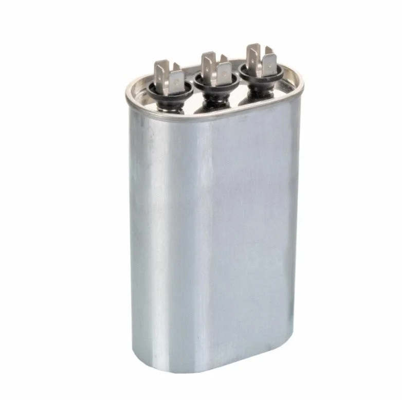 theacoutlet4939212