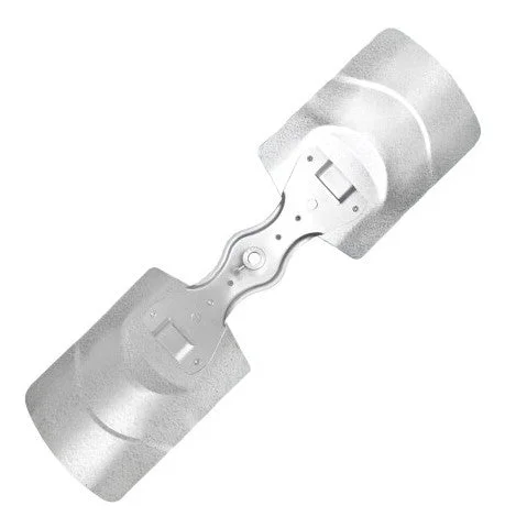 theacoutlet4939750
