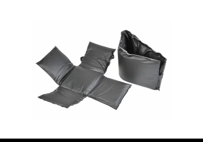 theacoutlet4941221