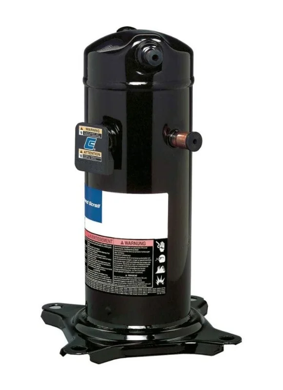 theacoutlet4942473