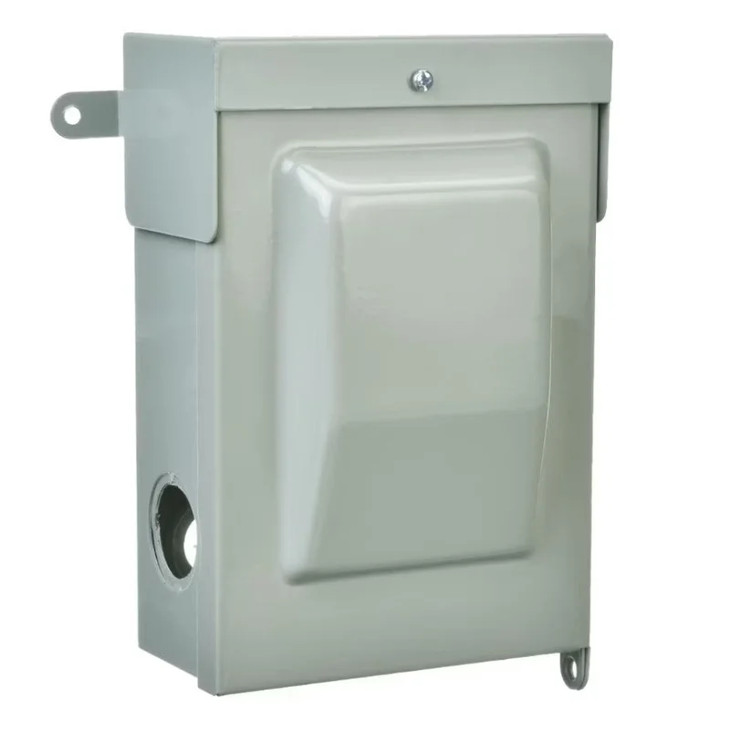 theacoutlet4942526