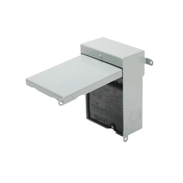 theacoutlet4942774