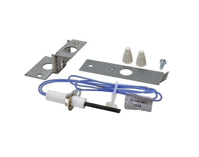 theacoutlet4943154