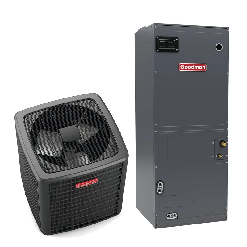 theacoutlet4945114