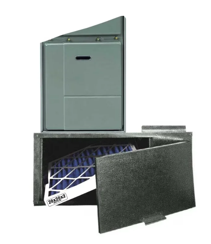 theacoutlet4947222