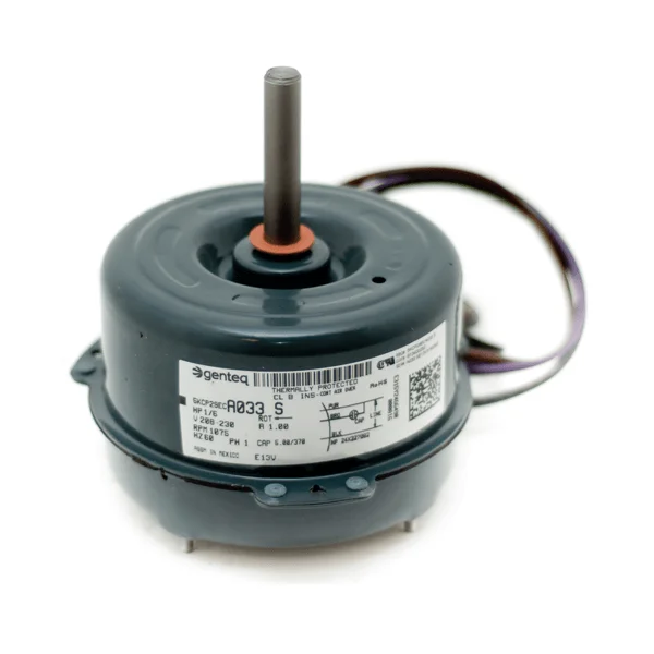 theacoutlet4955408