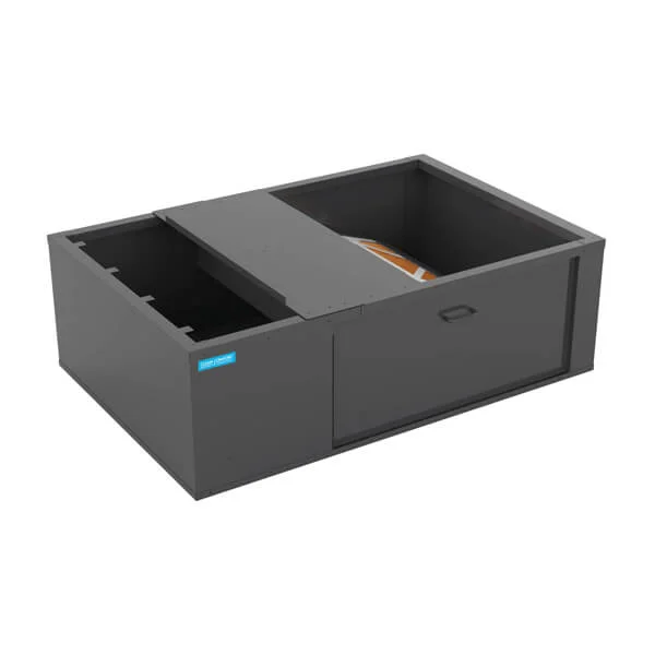 theacoutlet4958219